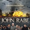 John Rabe [2009] / H264 / MKV / Blu-ray / 1080p / DTS / German / Subs thumb