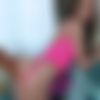[TushyRaw] - Sofi Smile - Always Smiling (2019-09-01) [2160p] thumb