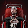 Kevin Smith: Silent but Deadly [2018] / H264 / MKV / WEB / 720p / AC3 / Subs / NTG thumb
