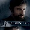 Prisoners [2013] / H264 / MKV / Blu-ray / SD / AC3 / Subs / HANDJOB thumb