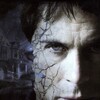 Too Late to Say Goodbye [2009] / H264 / MKV / WEB / 720p / AC3 / NTb thumb