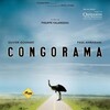 Congorama [2006] / MPEG2 / MKV / DVD / SD / AC3 / French / Subs thumb
