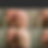[Onlyfans] Siterip - PPV - Camila @camilaxrose [136 images] [30 videos] thumb