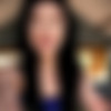 DigitalPlayground.com - Aria Gets Ruined Part 2 - Aria Alexander - 1080p thumb