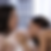 [Zero Tolerance] Kittens & Cougars 16 [720p] thumb