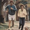House Calls [1978] / H264 / MKV / HDTV / 720p / AC3 / Subs / HDBRiSe thumb