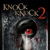 Knock Knock 2 [2011] / H264 / MKV / DVD / SD / AC3 / Subs thumb
