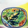The Underwater City [1962] / H264 / MKV / WEB / SD / AAC / Subs / PLiSSKEN thumb