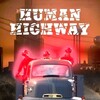 Human Highway [1982] / H264 / MKV / Blu-ray / 1080p / DTS thumb