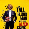 The Tall Blond Man with One Black Shoe [1972] / H264 / MKV / Blu-ray / 1080p / FLAC / French / Subs thumb