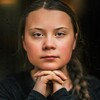 I Am Greta [2020] / H264 / MKV / WEB / 1080p / AC3 / Subs / NTG thumb