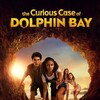 The Curious Case of Dolphin Bay [2022] / H264 / MKV / WEB / 1080p / AC3 / EVO thumb