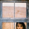 Tess [1979] / H264 / MKV / Blu-ray / 720p / AC3 / CRiSC thumb