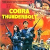 Cobra Thunderbolt [1984] / Xvid / AVI / VHS / SD / AC3 thumb