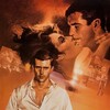 The Year of Living Dangerously [1982] / H264 / MKV / DVD / SD / AC3 / Subs / HANDJOB thumb