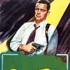 The Dark Past [1948] / H264 / MKV / Blu-ray / 1080p / FLAC / Subs thumb
