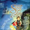 Swan Lake [1981] / H264 / MKV / DVD / SD / MP3 / Japanese / Subs / pireze thumb