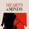 Hearts and Minds [1974] / H264 / MKV / Blu-ray / 1080p / DTS / Subs thumb