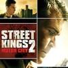 Street Kings 2: Motor City [2011] / H264 / MKV / Blu-ray / 1080p / DTS / Subs thumb