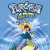 Pokémon 4Ever [2001] / H264 / MKV / Blu-ray / 1080p / AC3 / Japanese / Subs thumb