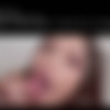 PremiumBukkake.com (Bukkakeros SiteRip) 83 Prize Winning Cumshots thumb