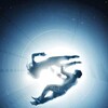 Defying Gravity S01 1080p web-dl aac x264-TrollHD [mp4] thumb
