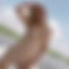 [MetArt.com] 2016-05-31 Aislin - Up The River [2016, Solo, Posing, Nude, Erotic, Outdoor, Latvia, 1080p] thumb