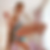 [OnlyFans.com] alexiscrystal (102 Videos, 565 Images) Czech Pornstar December 2020 thumb