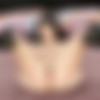 Amanda X (36) Pack [2013-2016, Anal, Facial, GangBang, DP, Big Tits, MILF] thumb