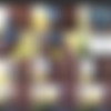 ShinyLeotards.com (1-230) Collection thumb