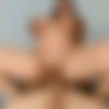 [Chaturbate.com] Jessica Valero - Pregnant Sex [2020 ., pregnant, pregnant sex, camshow, 1080p, SiteRip] thumb