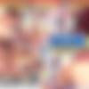 Little Anal Angels /    (Juicy Entertainment) [2011, Gonzo, 18+ Russian Teens, Anal, DVDRip] Release Date: Nov 02, 2011! thumb