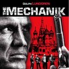 The Mechanik 2005 WS DVDRip XviD-VoMiT thumb