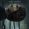 The Devil on Trial 2023 1080p NF WEB-DL DDP5 1 Atmos x264-OzONE thumb