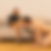 [Under-Feet.com] ANNET /    Under-Feet.com [2012 ., Domination, Feet, Cuckold, 720p, SiteRip] thumb