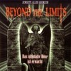 Beyond the Limits 2003 UNCUT GERMAN DL 1080p BluRay x264 iNTERNAL-PtBM thumb