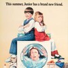 Problem Child 2 1991 1080p BluRay x264-OFT thumb