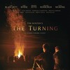 The Turning 2013 1080p BluRay x264-OFT thumb