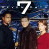 Seven Days S01-S03 DVDRip DD2 0 x264-BTN thumb