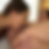 [OldYoungLesbianLove.com] Red Mary, Olivia Nice (Hole Tasting / 13.11.2017) [Lesbian, Teen +18, Grannies, 1080p] thumbnail