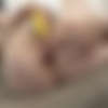 [FabSluts.com / TeenCoreClub.com / LegalPorno.com / Sineplex.com / Gonzo.com] Nancy, Art - Nancy anal gaping slut gg321 (exclusive) (27.11.2014 .) [2014 ., Anal Sex, Hardcore, Gonzo, Gaping Assholes, Ass 2 Mouth, Dumb Bitch] [720p] thumb