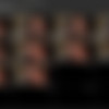 [OnlyFans.com] Davina Davis (300 Clips & 1676 Images) - @discoverdavina - 2019/09/24 thumb