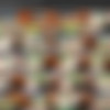(REQ) [OnlyFans.com] Danii Banks (95 Clips & 93 Images) - @daniibanks - 2019/08/22 thumb