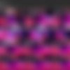 [OnlyFans.com] Elise (324 Clips & 457 Images) - @siswet19 - 2019/06/21 thumb
