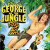 George of the Jungle 2 2003 1080p DSNP WEB-DL DDP 5 1 H 264-PiRaTeS thumb