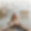 [Hegre-Art] 2014-01-16 Milena - Nude beach [83  / Hi-Res] thumb