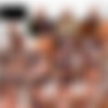 Performers Of The Year 2013 /   2013 (William H., Elegant Angel) [2012 ., Anal, Gonzo, DP, DPP, DVP, DAP, Squirt, WEB-DL, 720p] (Asa Akira, Brooklyn Lee, Jada Stevens, Lexi Belle, Lily Carter, Skin Diamond) [Split Scenes] thumb