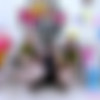 [Swallowed] 2-4-2022 - Harley King, Zerella Skies, Aliya Brynn - Zerella and Harley Show Off their Skills [360p] thumb