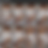 [OnlyFans.com] Daisy May (188 Clips & 987 Images) - @daisymay093 - 2020/07/30 thumb