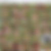 theminion.com 2007-2008 megapack thumb